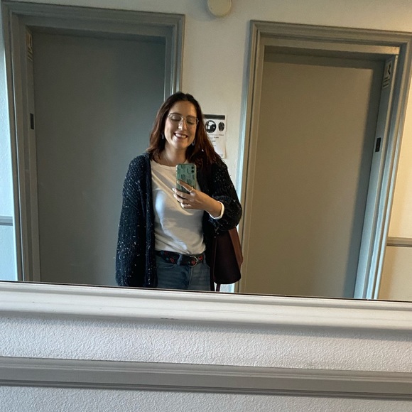 marianab25